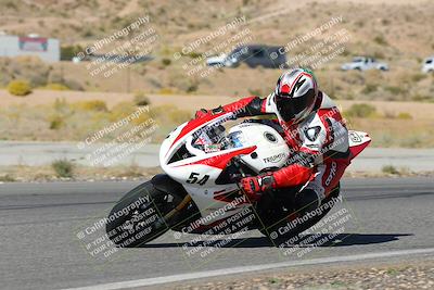 media/Nov-05-2023-2WTD (Sun) [[917d7eb491]]/B Group/session 2 turn 8/